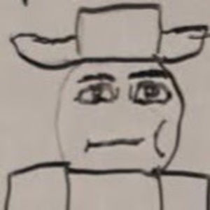 Meet your Posher, Sun